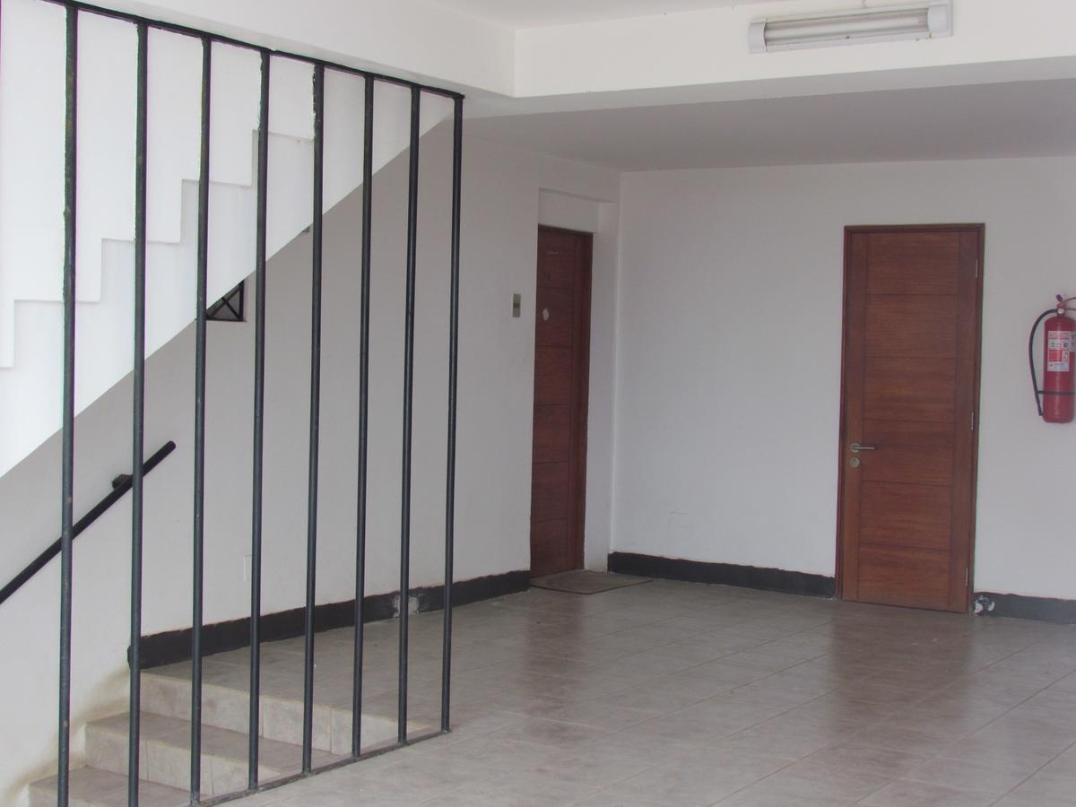 Departamento En Playa Las Cadenas Algarrobo Luaran gambar